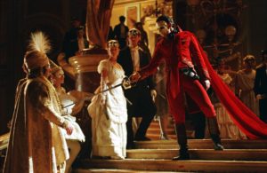 still-of-gerard-butler-in-the-phantom-of-the-opera